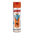 Jimo Baixo Odor Eficaz Contra Mosquitos Pernilongos 400ml